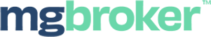 mgbroker