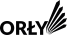Логотип премії Orły Nieruchomości