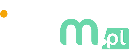 itvm.pl